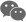 ico01