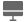 ico03